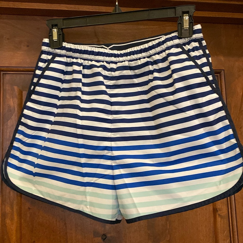 HUNTER for Target beach shorts, XL kids